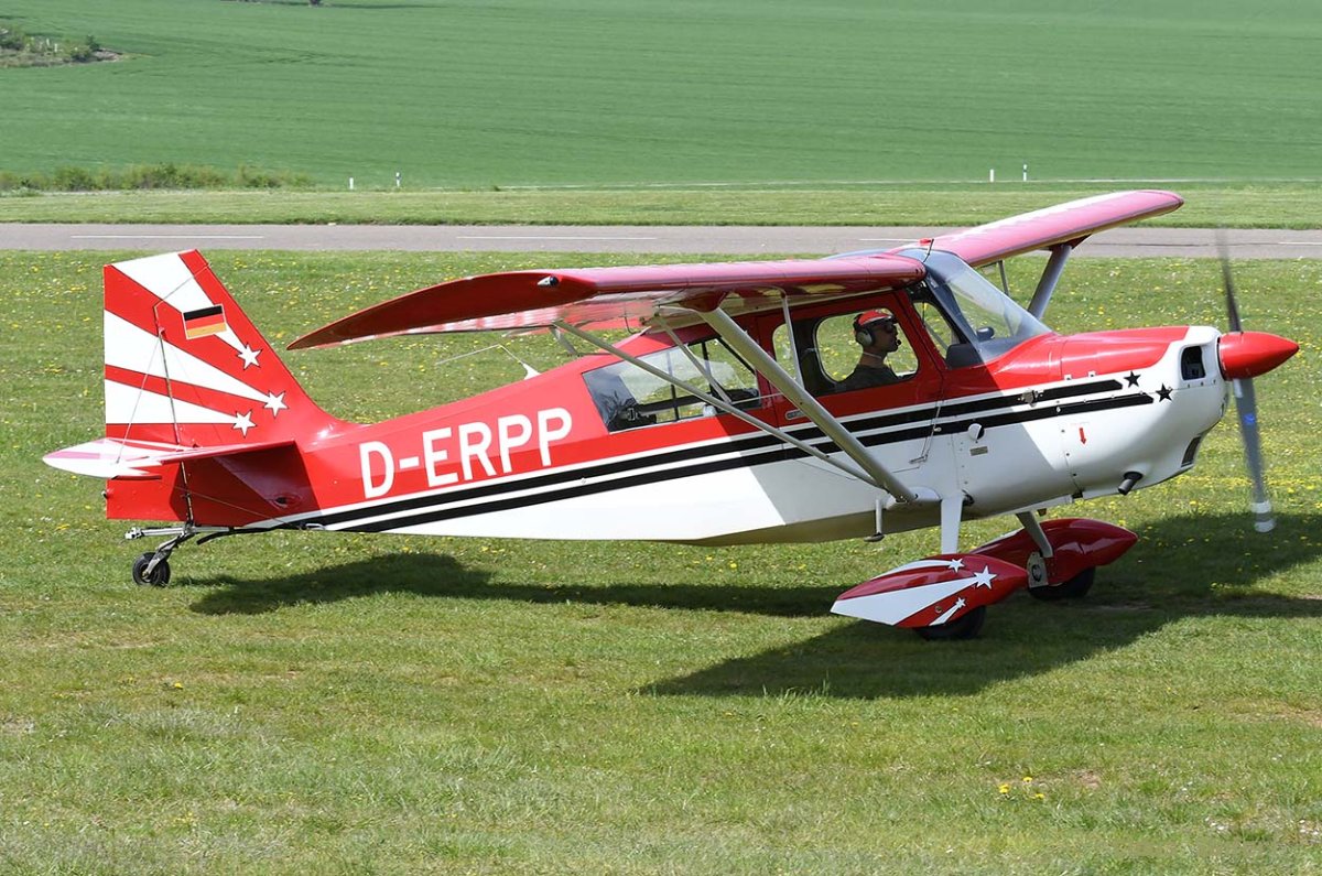 D-ERPP.jpg