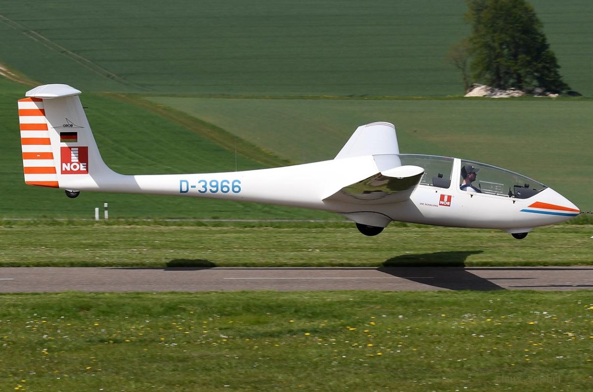 D-3966.jpg