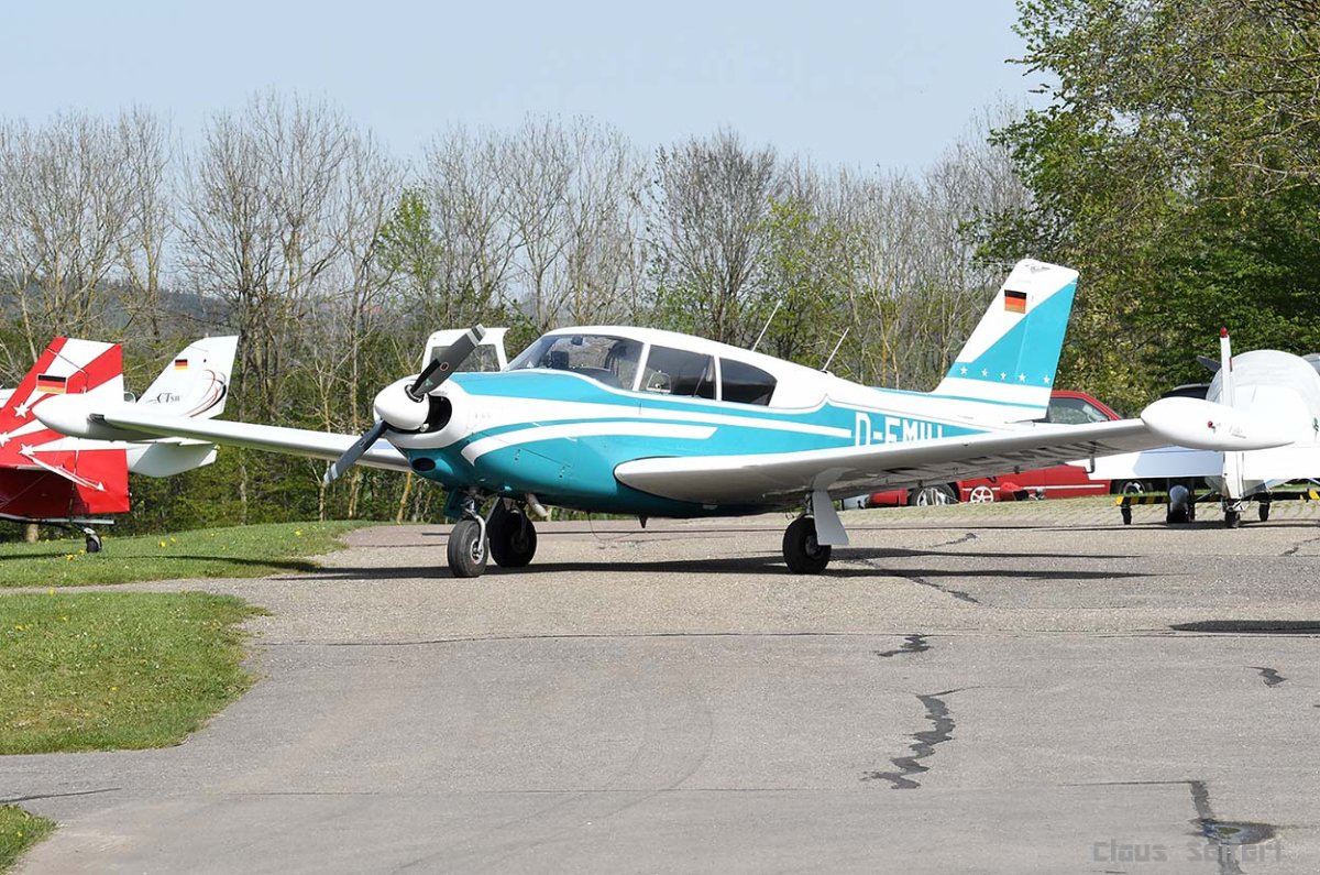 D-EMIW.1.jpg