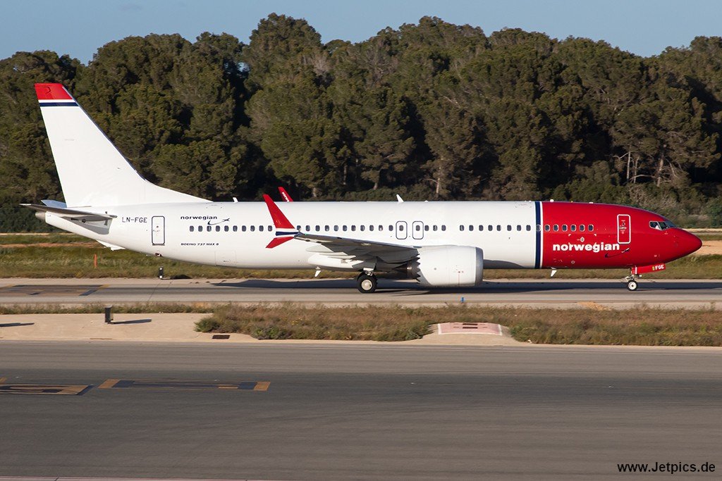 LN-FGE110424.jpg