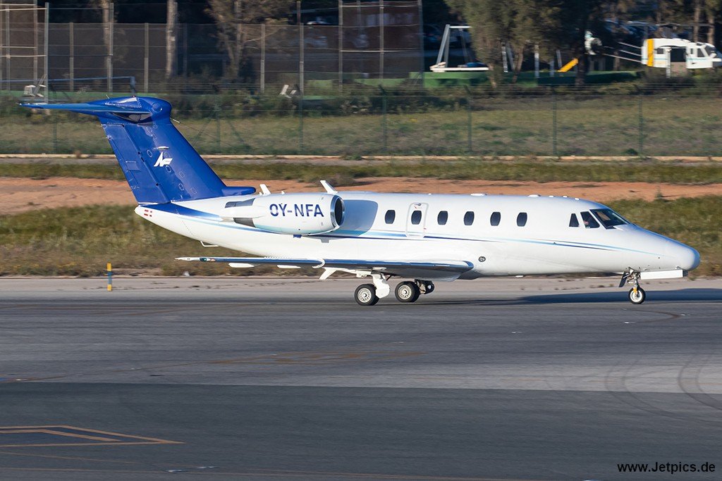 OY-NFA110424.jpg