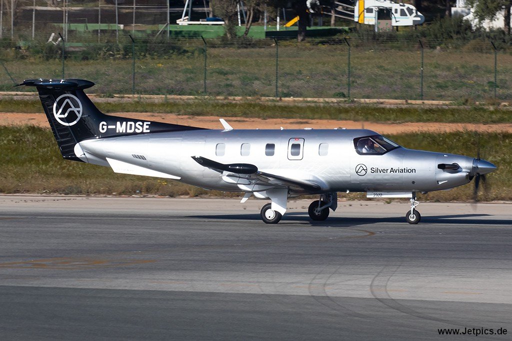 G-MDSE110424.jpg