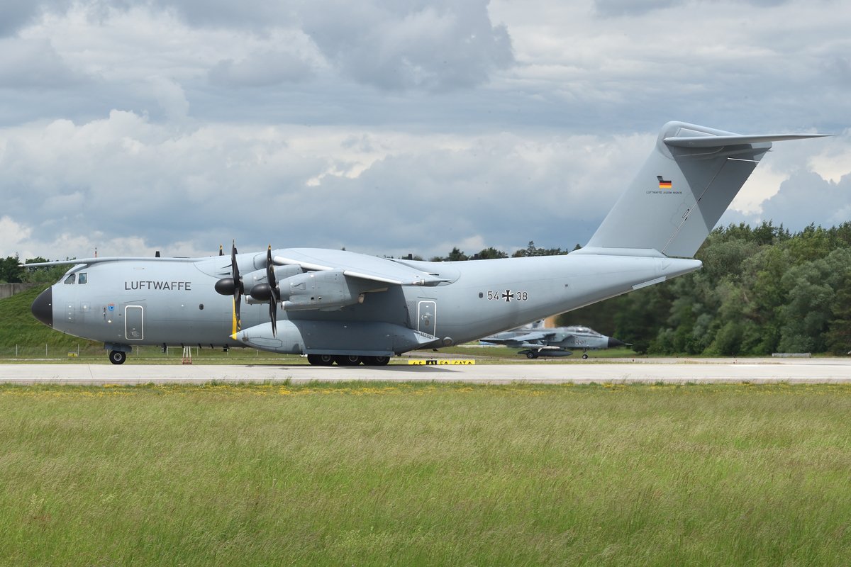 DSC_4424_03.jpg