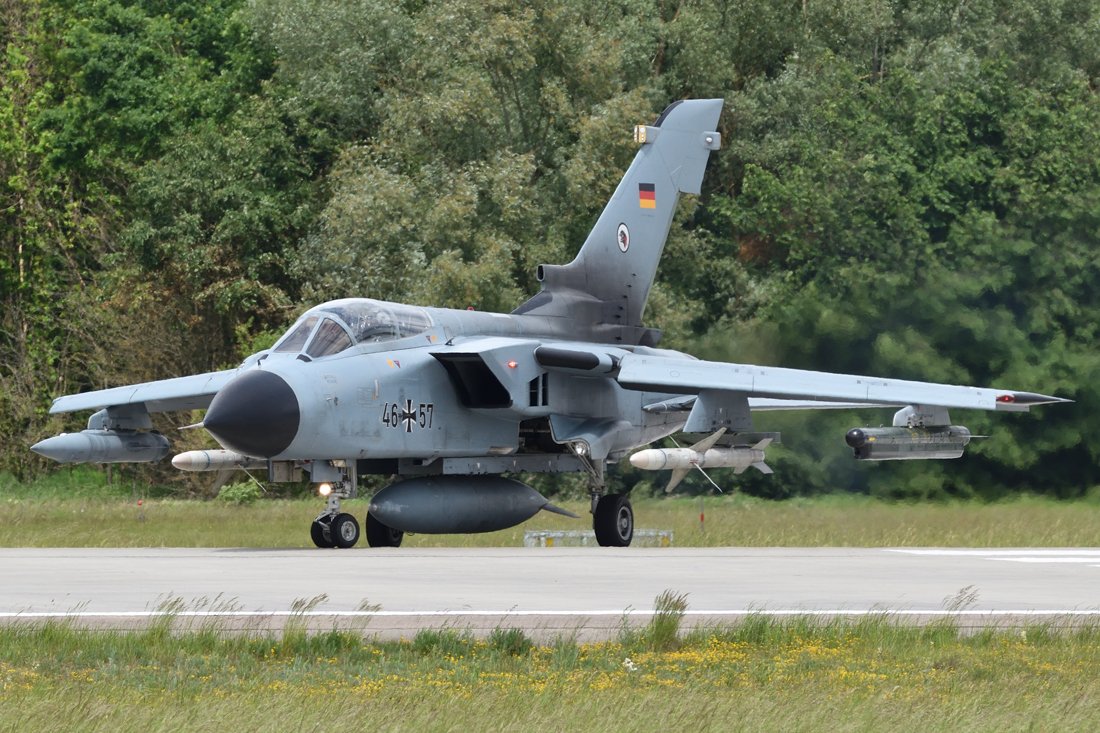 DSC_4439.jpg