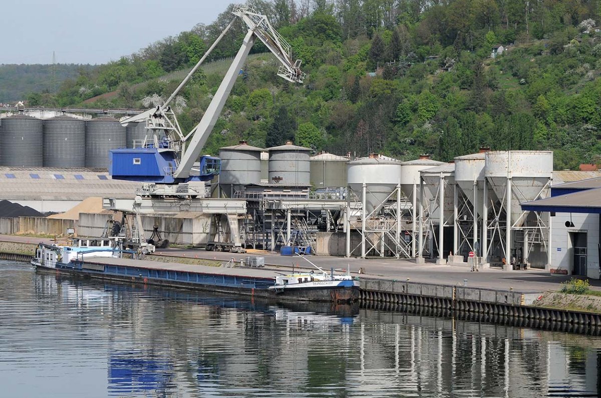 TRANSSCHIFF (211297010).jpg