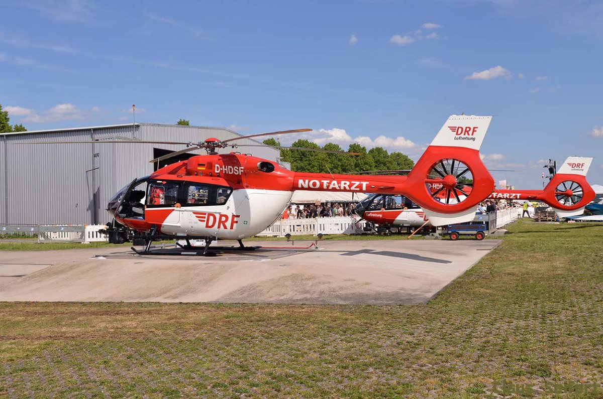 D-HDSF D-HDSK.jpg