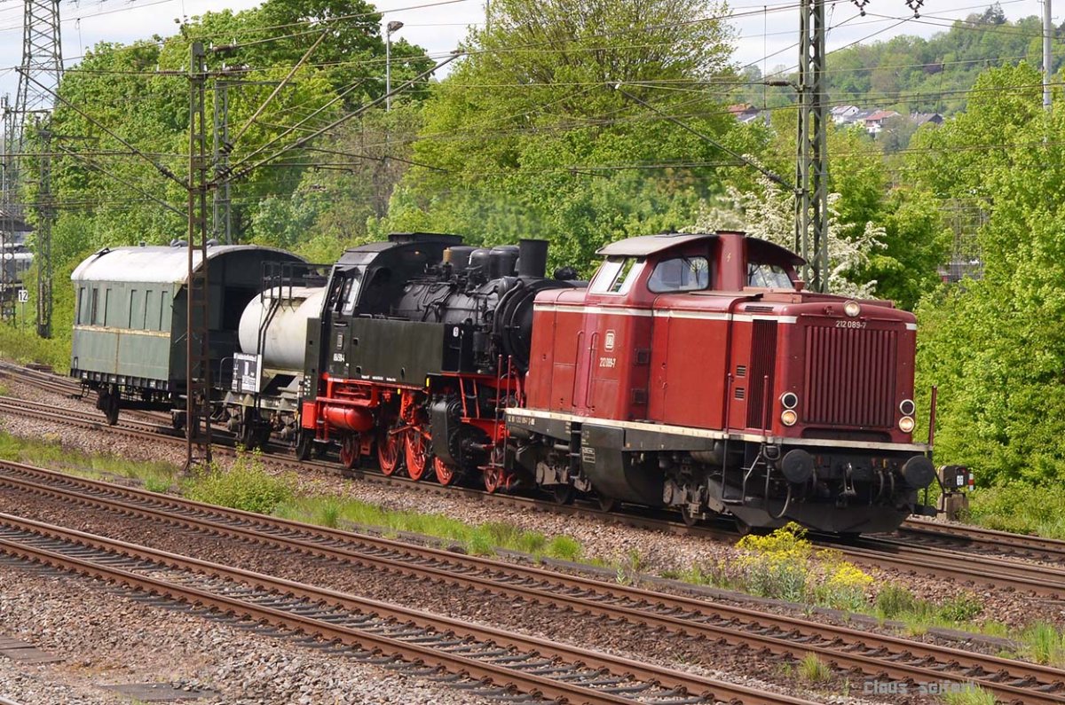 212 089-7 64 518.jpg