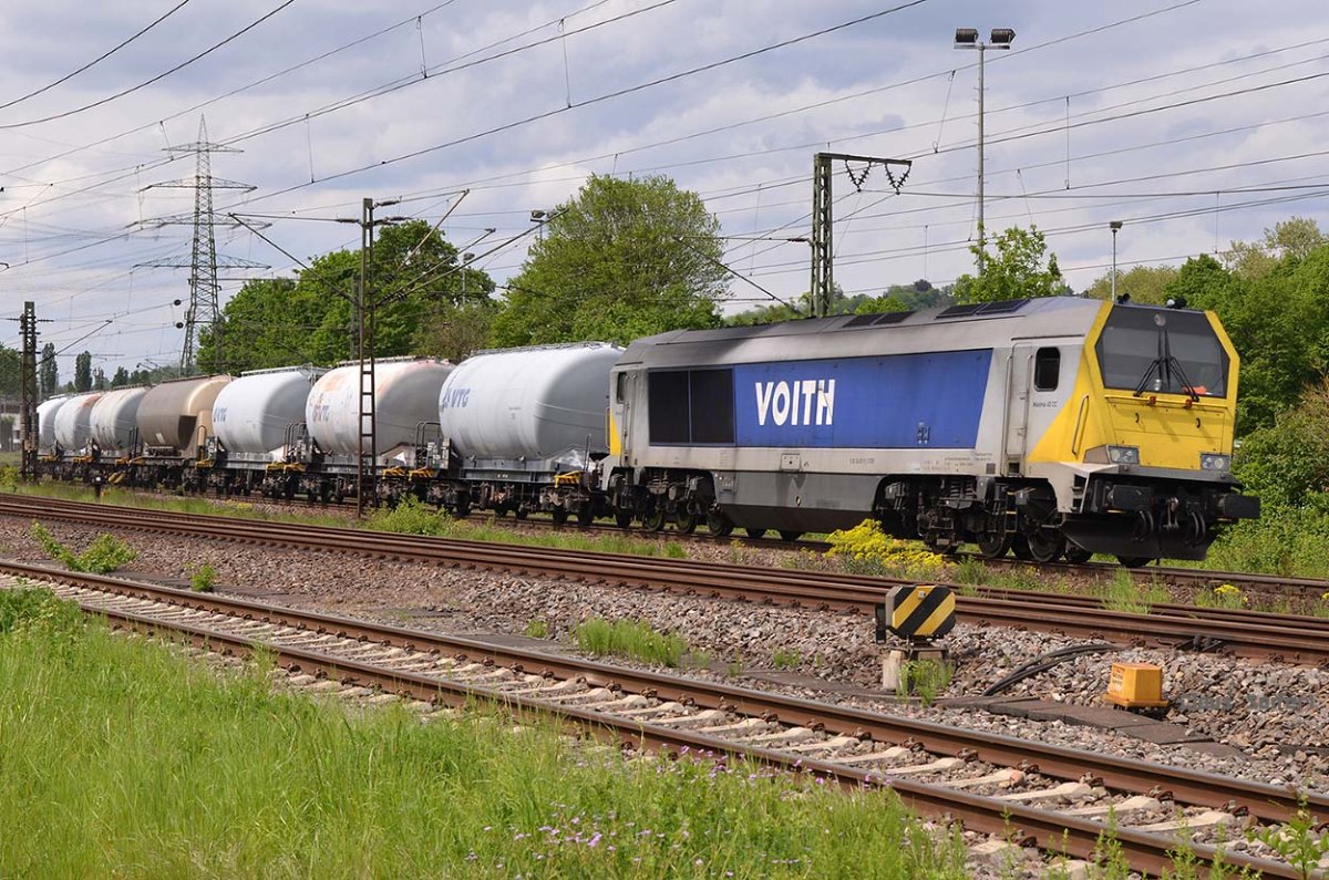 264 001-9.jpg
