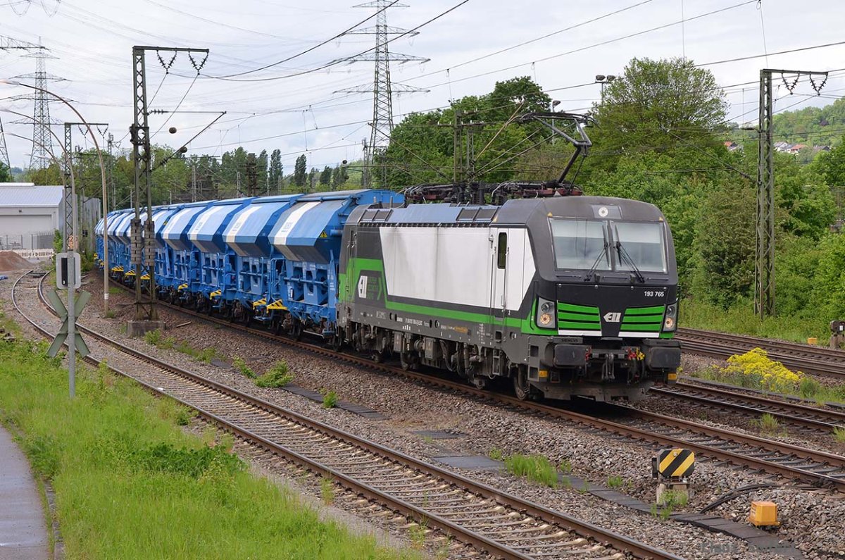 193 765-5.jpg