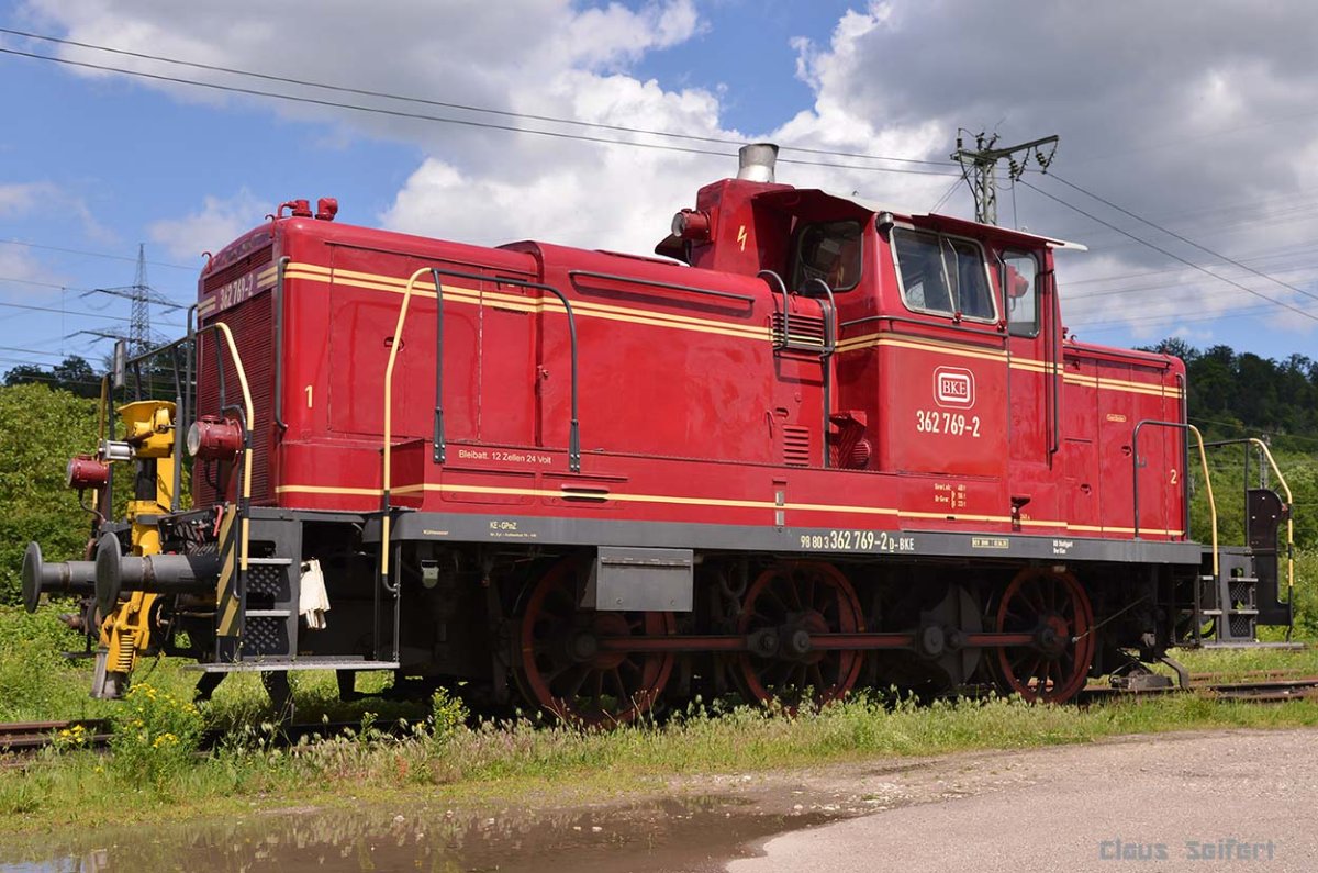362 769-2.1.jpg
