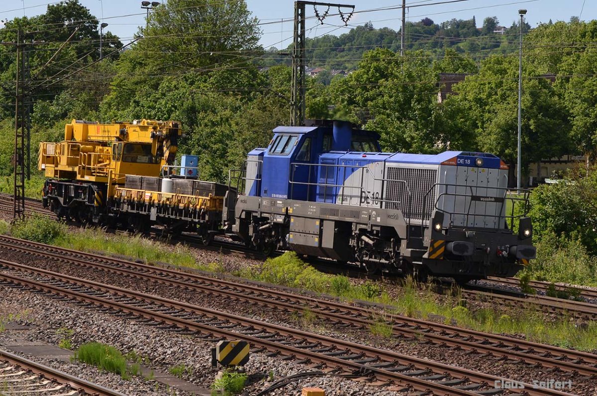 4185 006-8.jpg