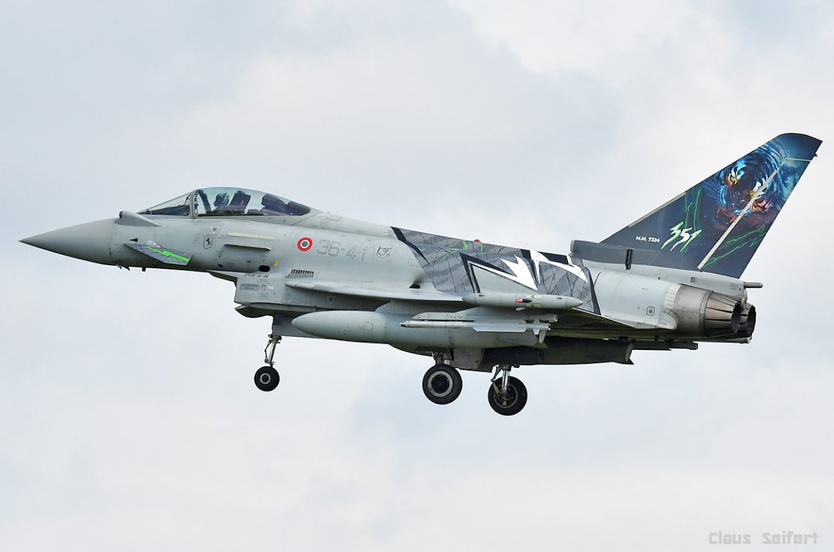 MM7324 .jpg