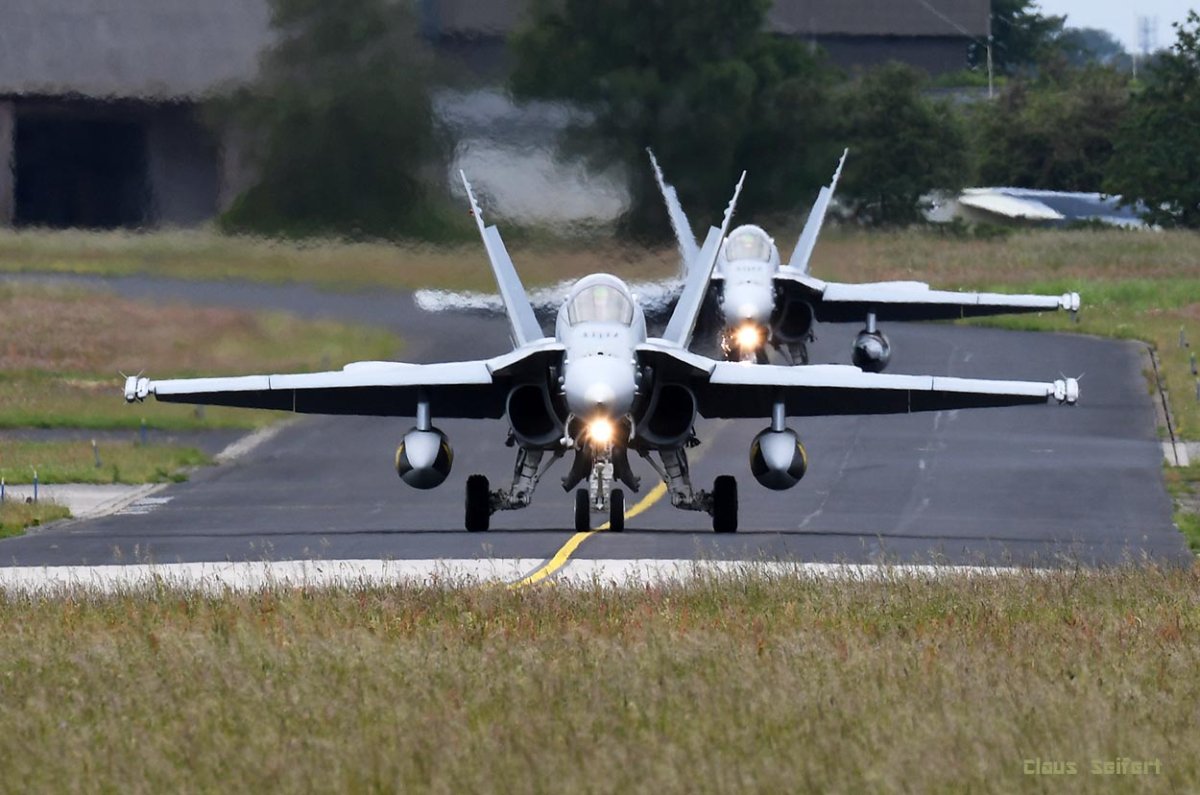 J-5005 J-5008 .jpg