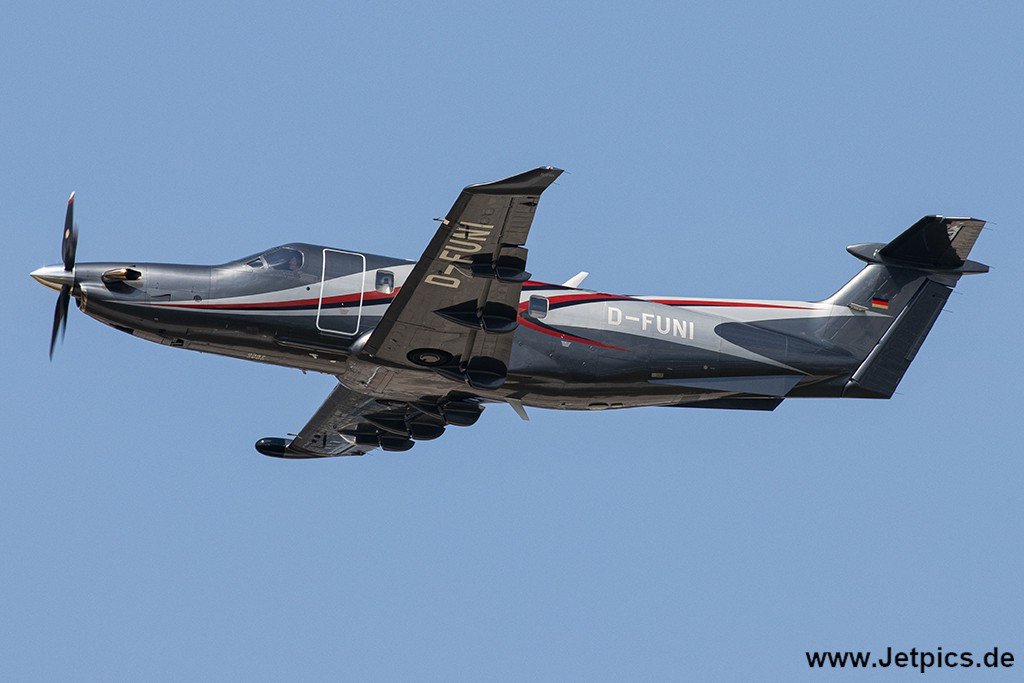 D-FUNI280624.jpg