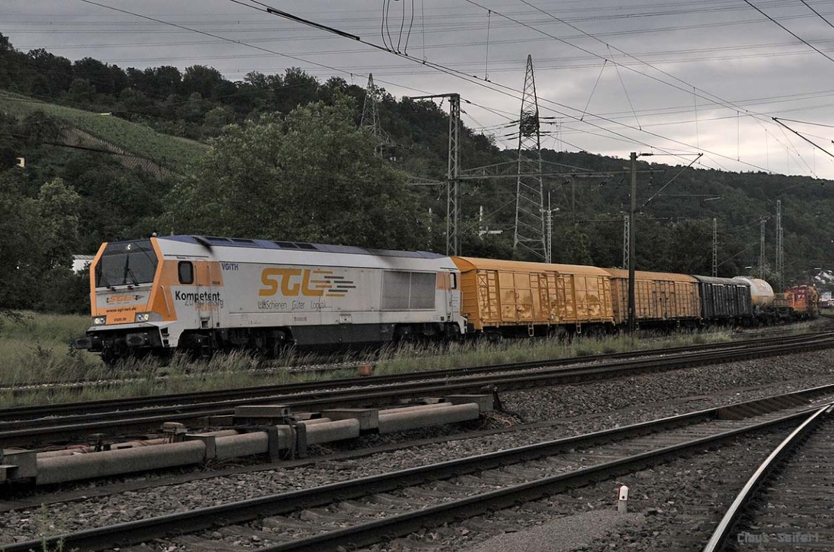 264 006-8.jpg