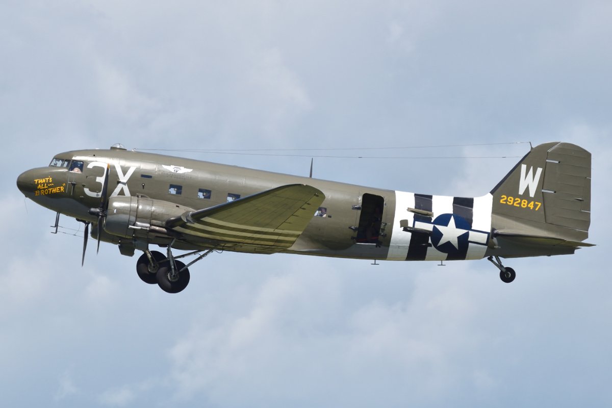 DSC_7252_01.jpg