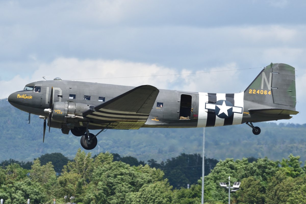 DSC_7270.jpg