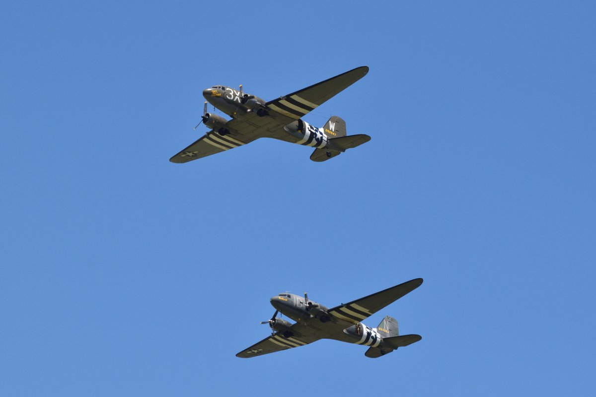 DSC_7421_01.jpg