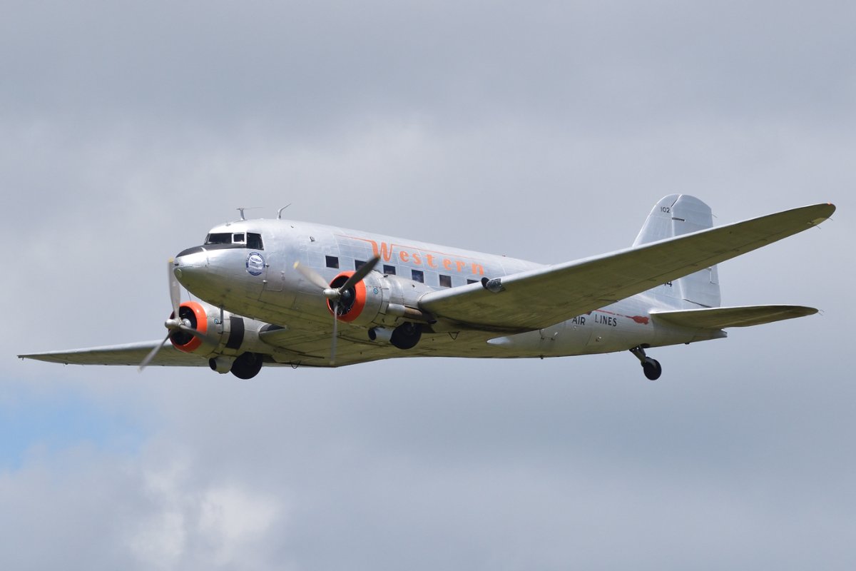 DSC_7529_01.jpg