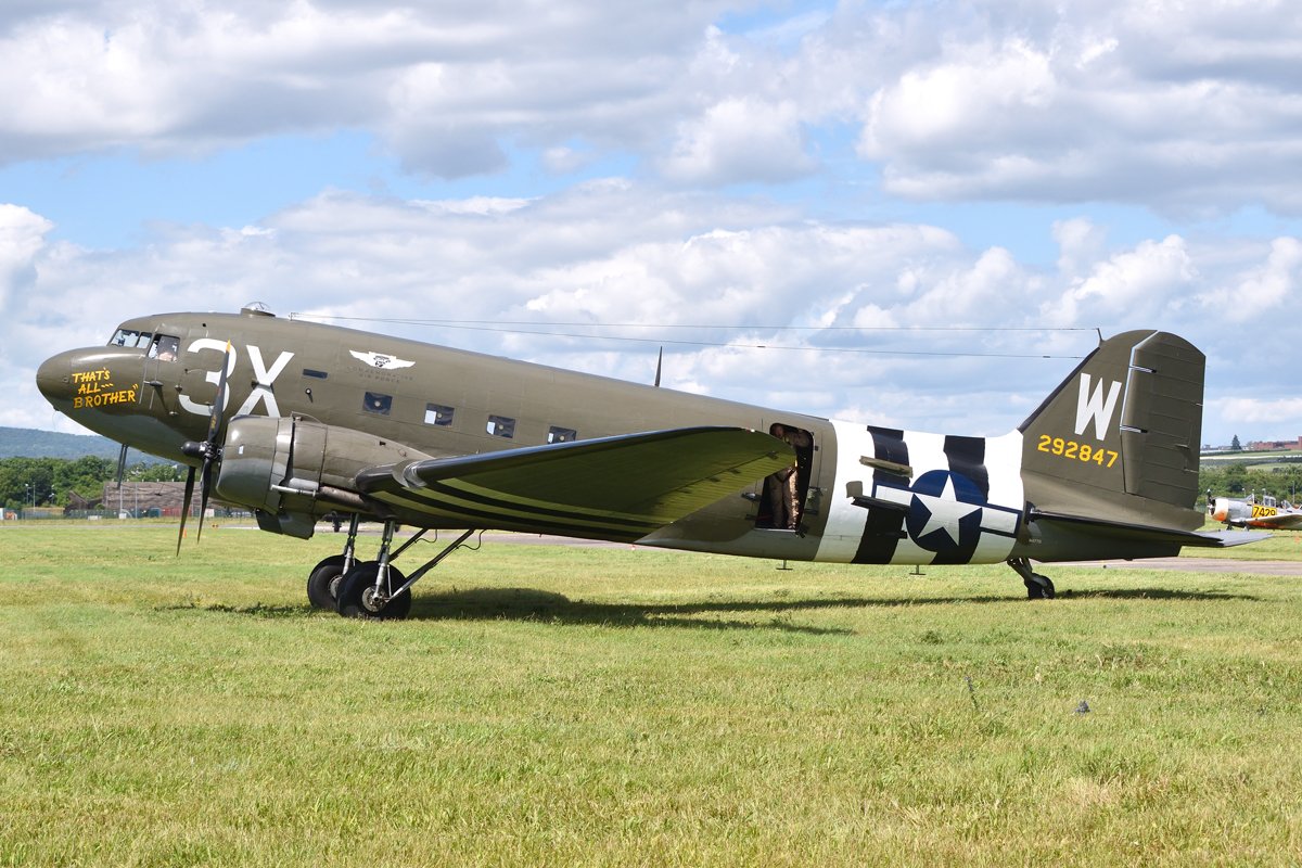 DSC_7614_01.jpg