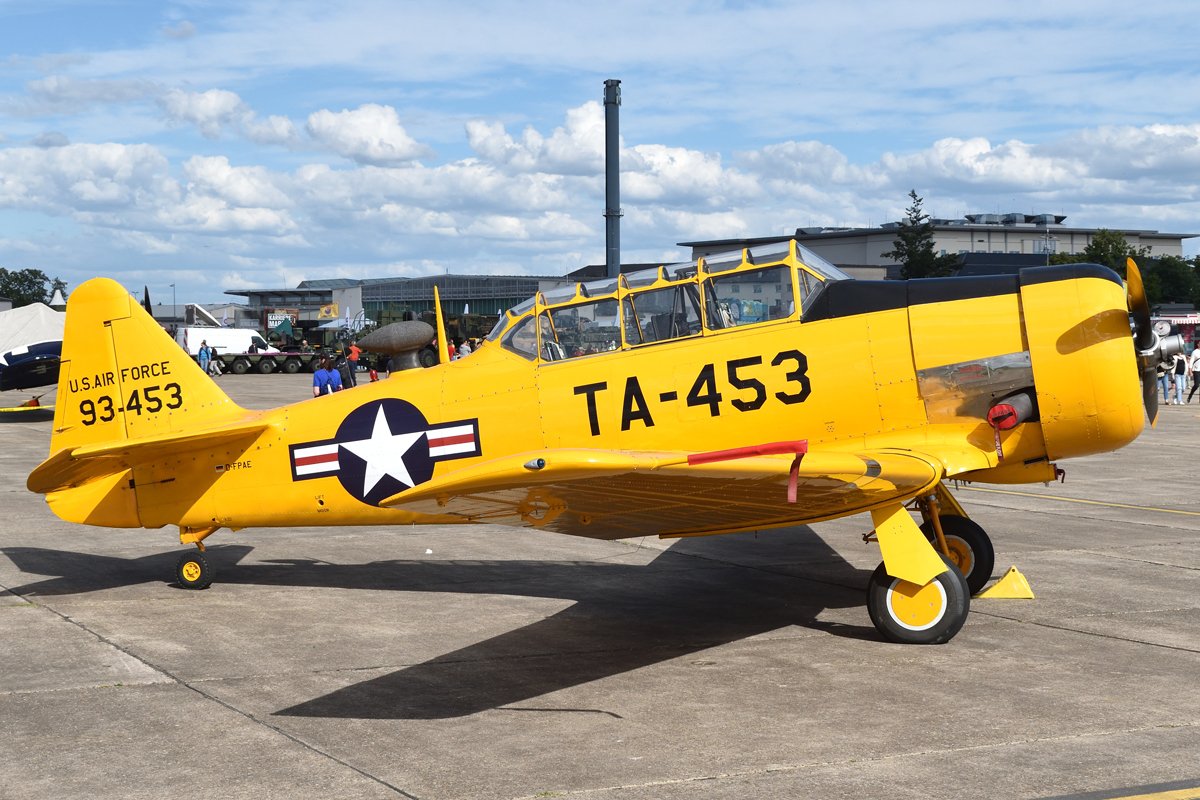 DSC_7898_01.jpg
