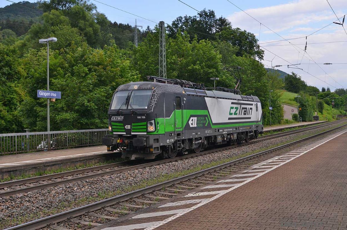 193 725-9.jpg