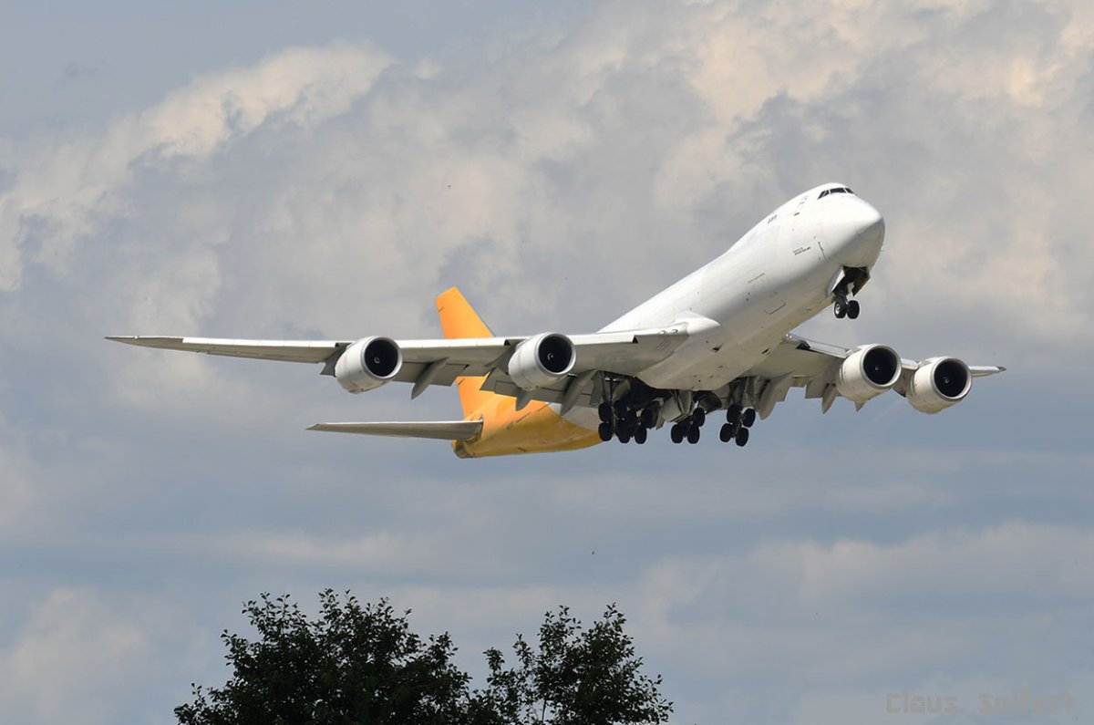 N852GT.1.jpg