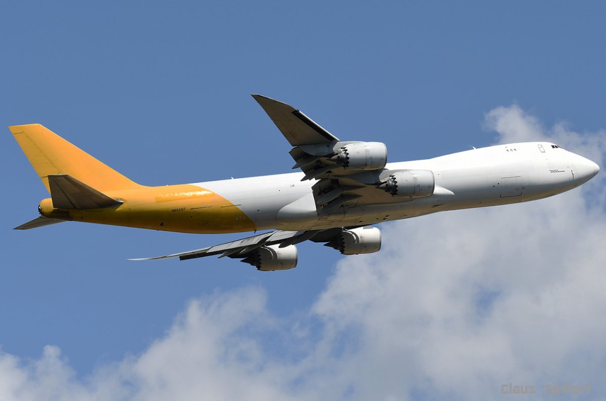 N852GT.2.jpg