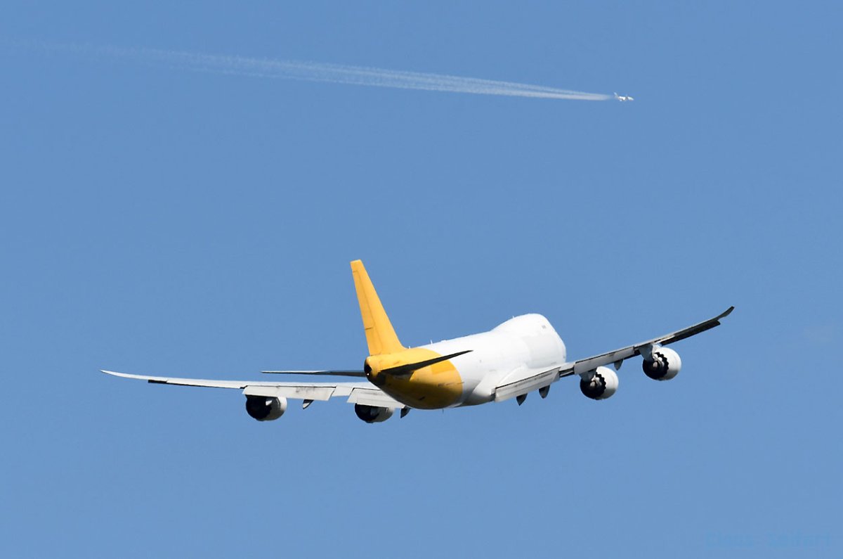 N852GT A6-EVP.jpg
