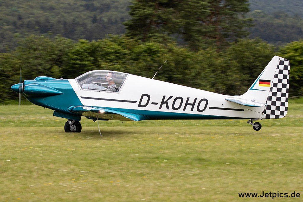 D-KOHO220624.jpg
