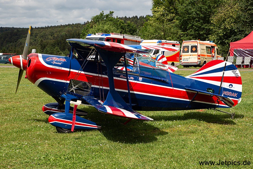 N99AK220624.jpg
