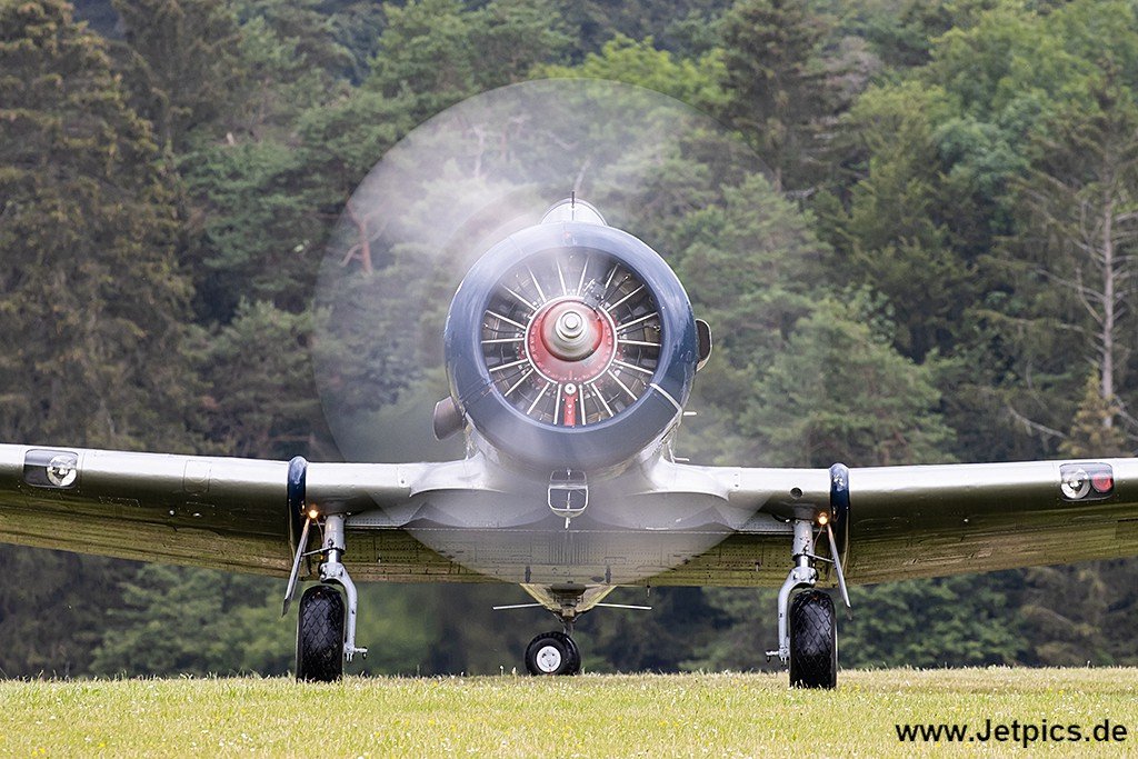 D-FAML220624b.jpg