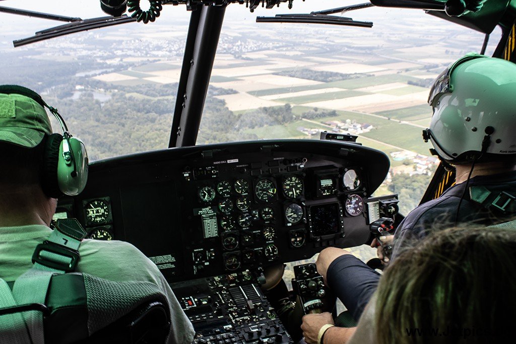 SP-YHY210724b.jpg