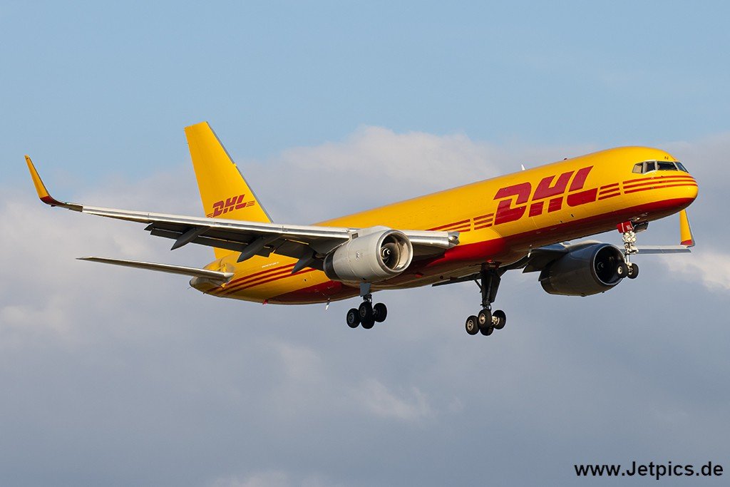 OE-LNL220724.jpg