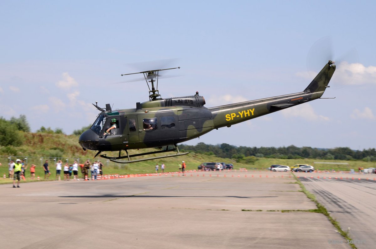 SP-YHY.2.jpg