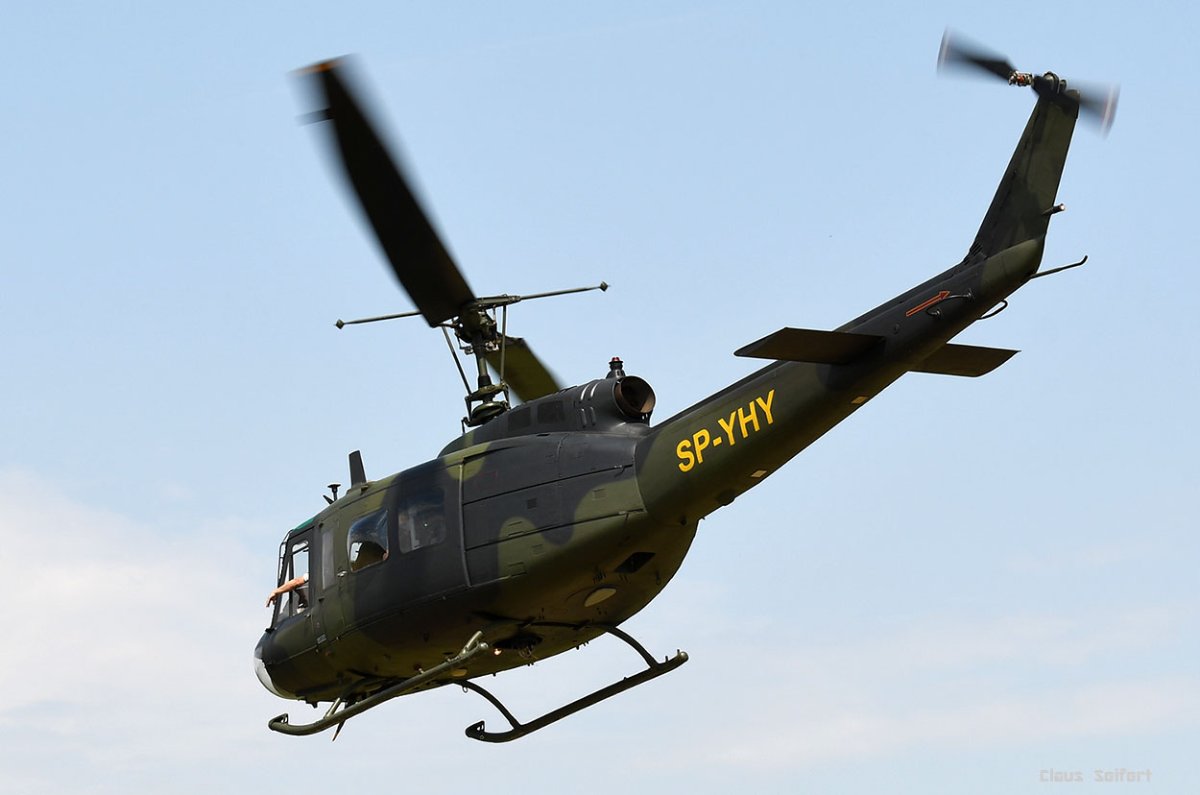 SP-YHY.3.jpg
