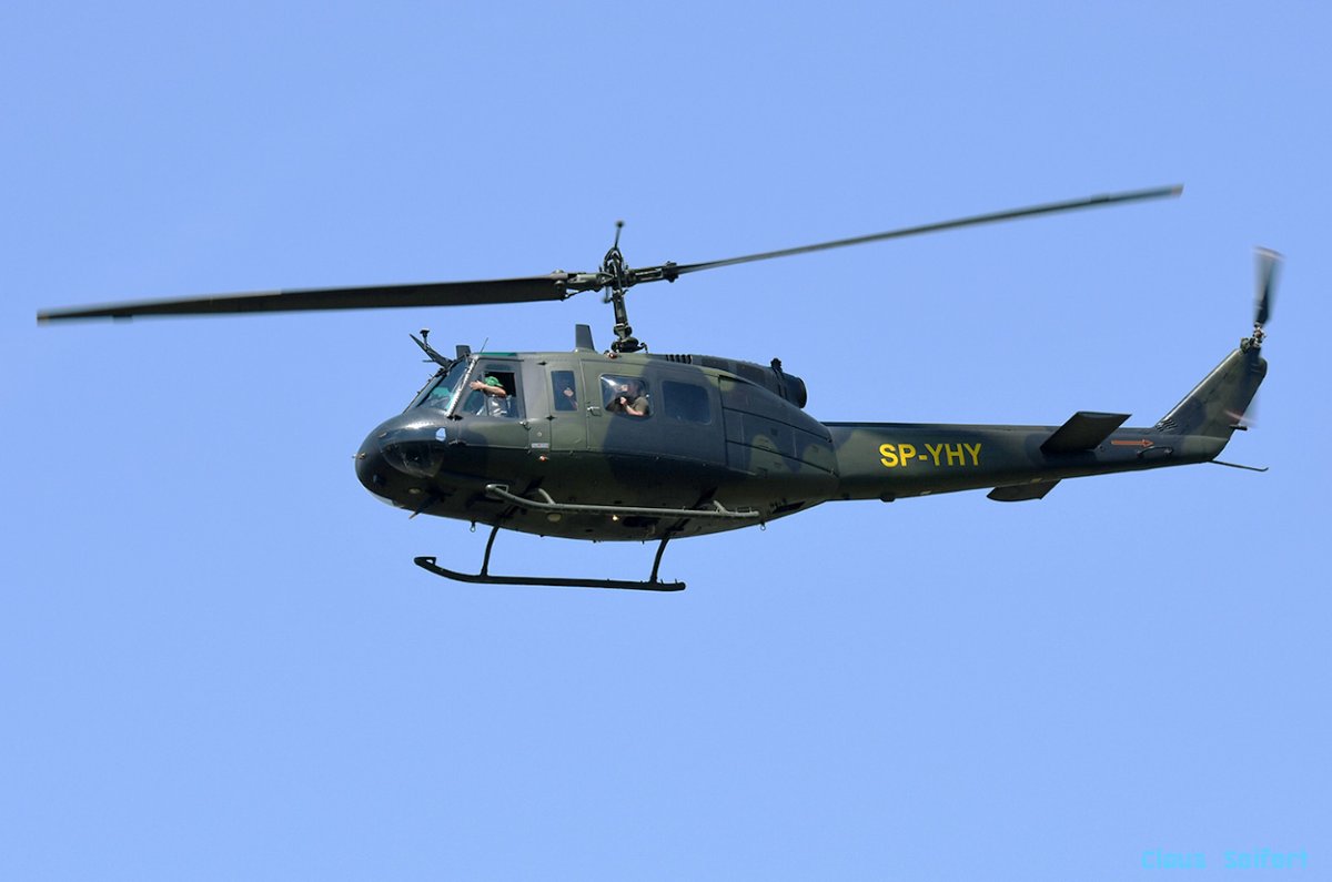 SP-YHY.4.jpg