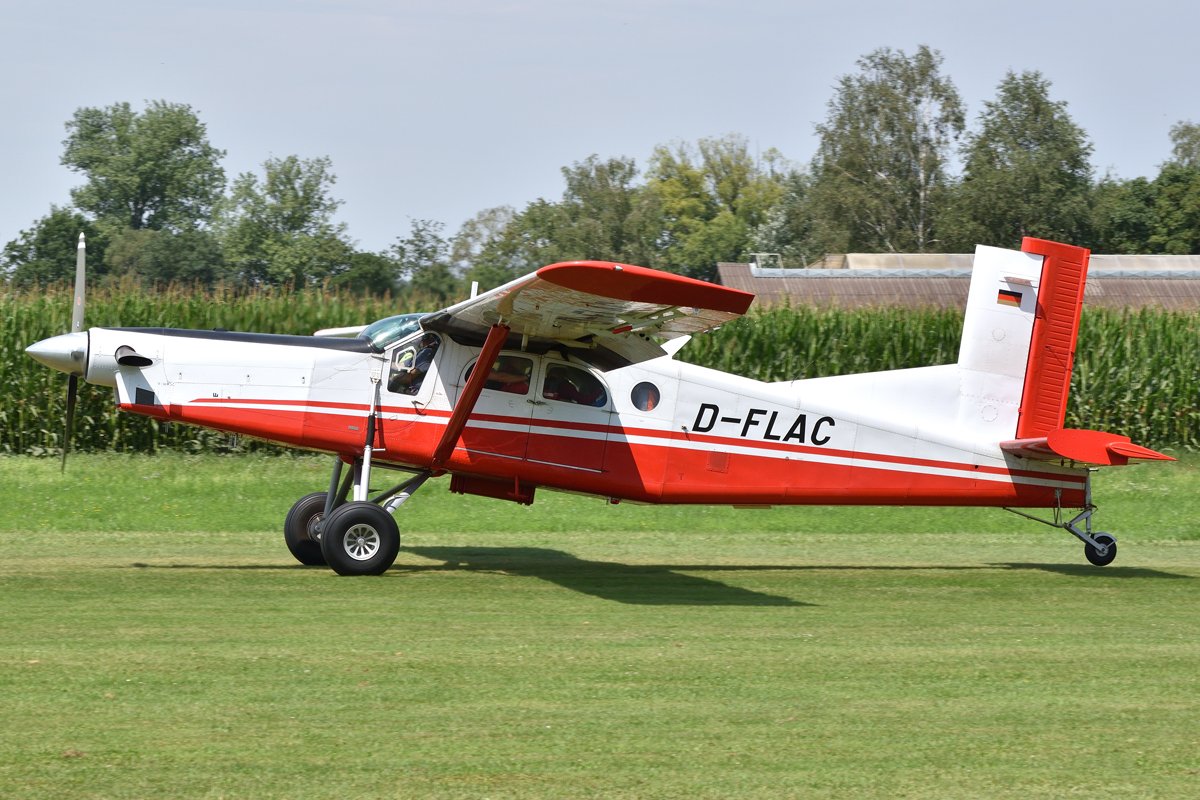 DSC_6791.jpg