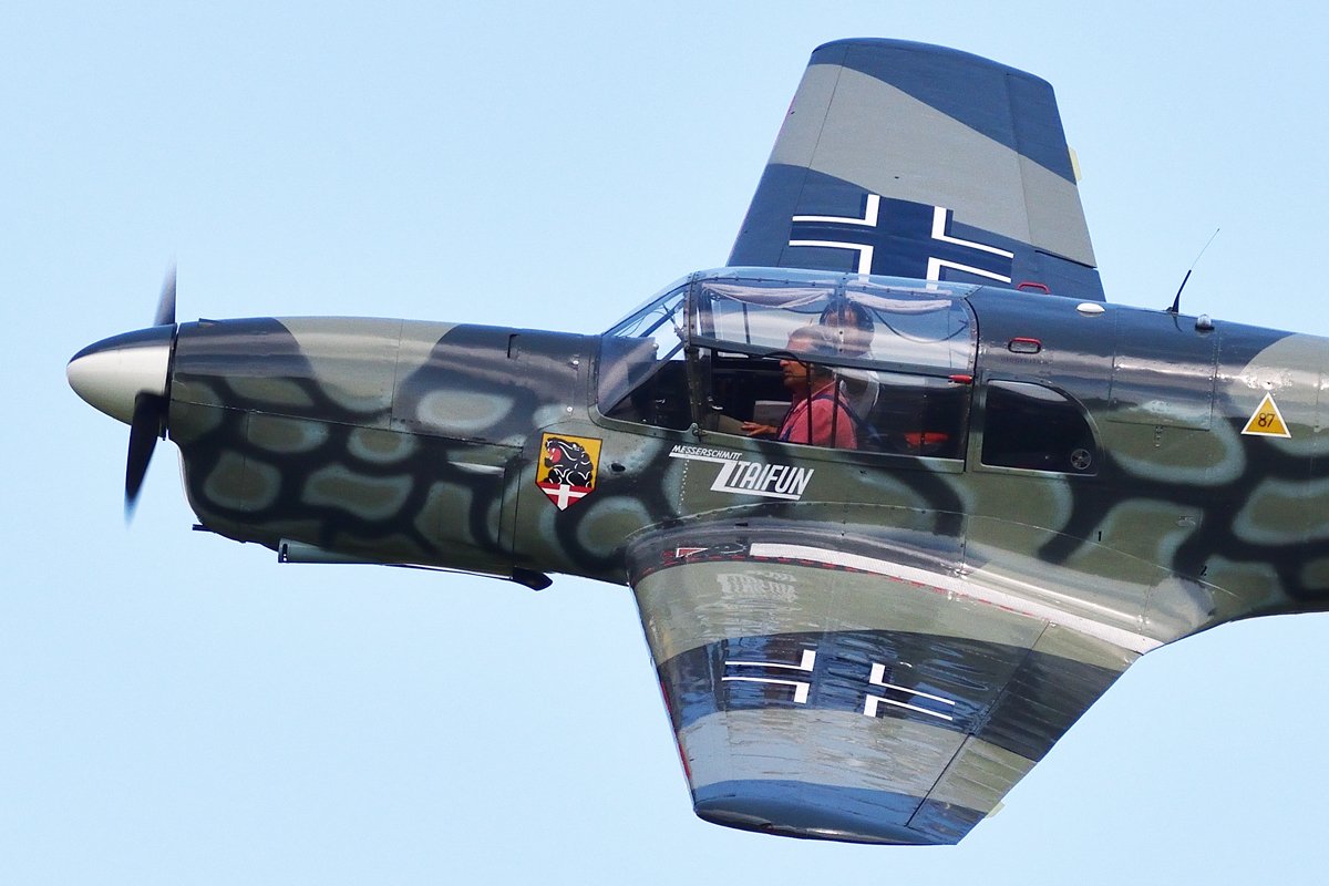 DSC_6999.jpg