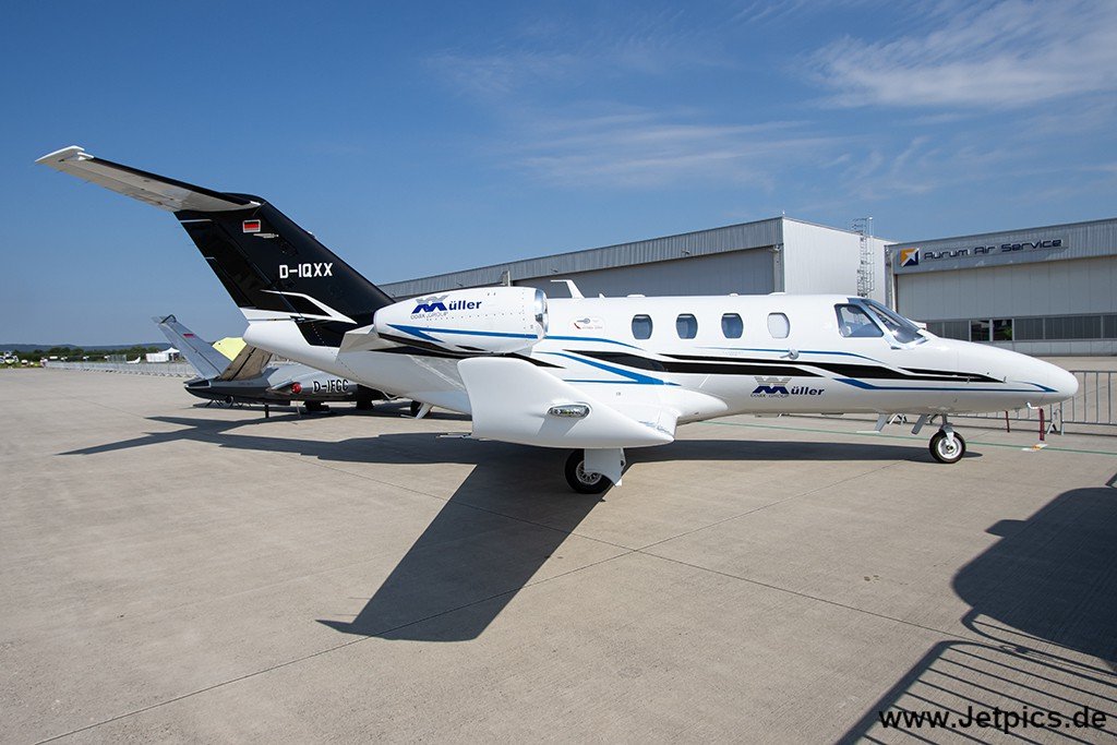 D-IQXX200724.jpg