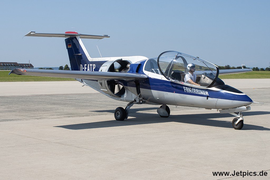 D-EATP200724.jpg