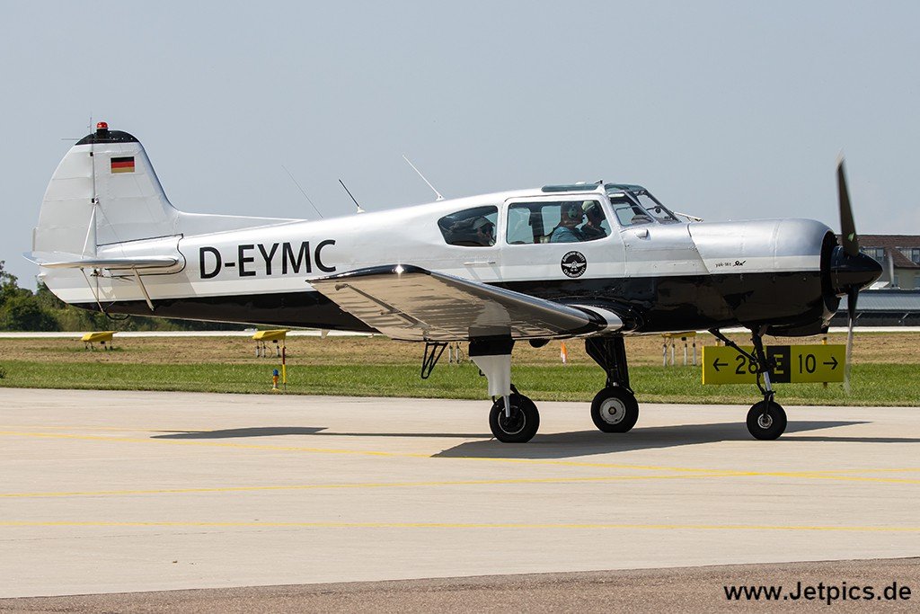 D-EYMC200724.jpg