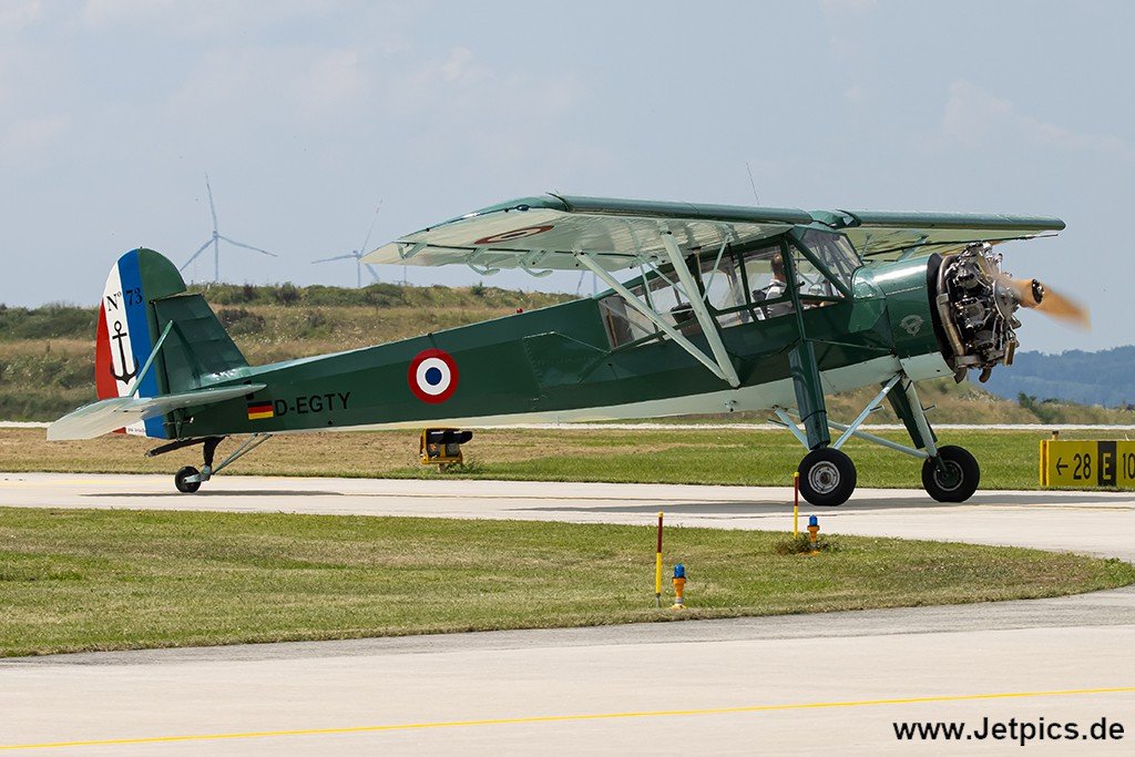 D-EGTY200724.jpg