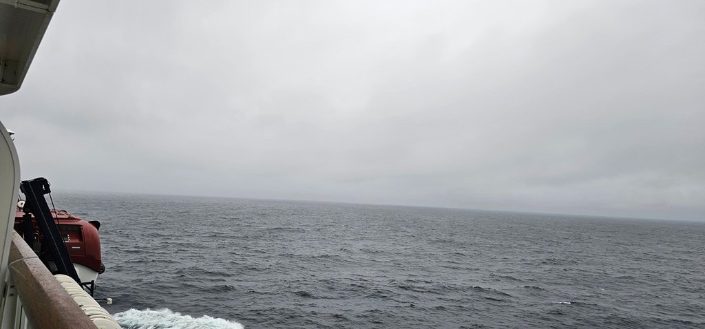 20240630_202655.jpg