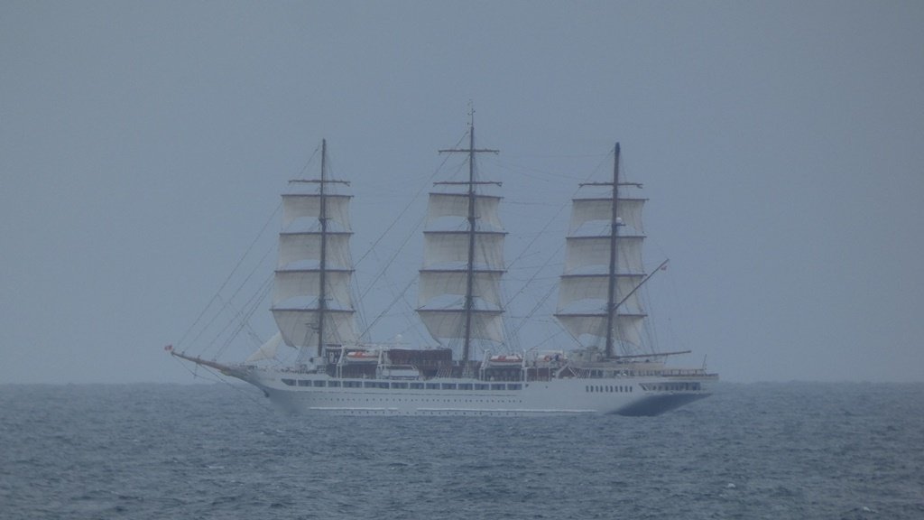 P1010571.JPG