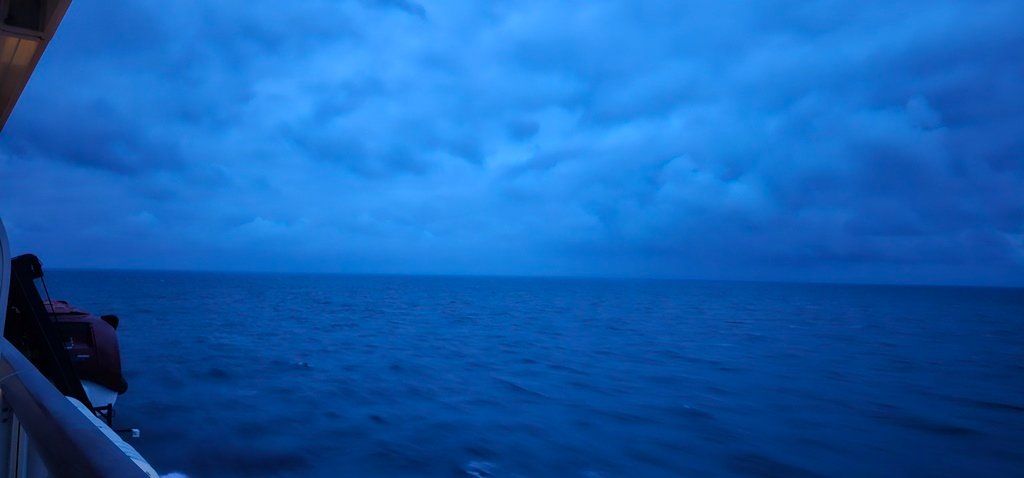 20240701_230321.jpg