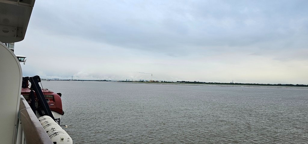 20240702_062547.jpg