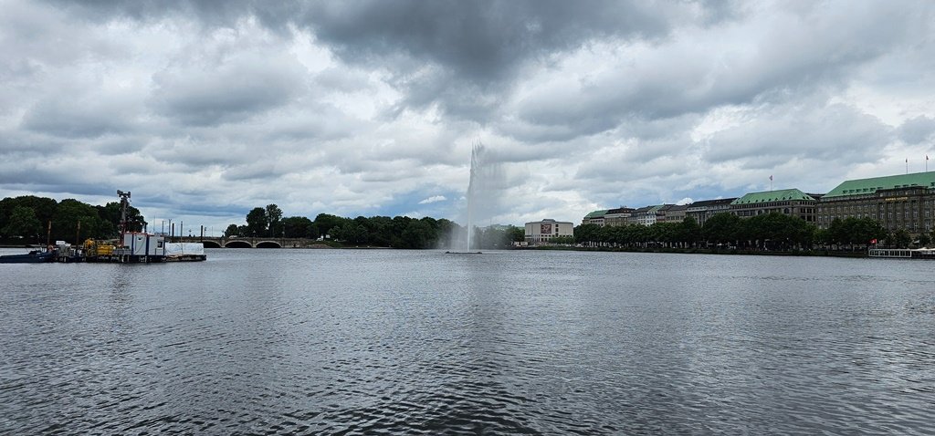 20240702_141527.jpg