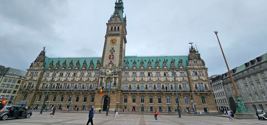 20240702_150722.jpg