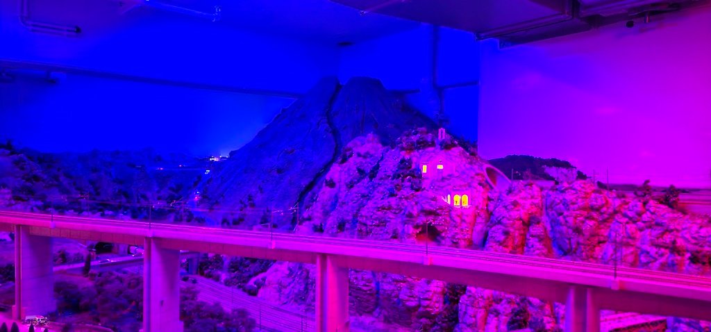20240703_200850.jpg